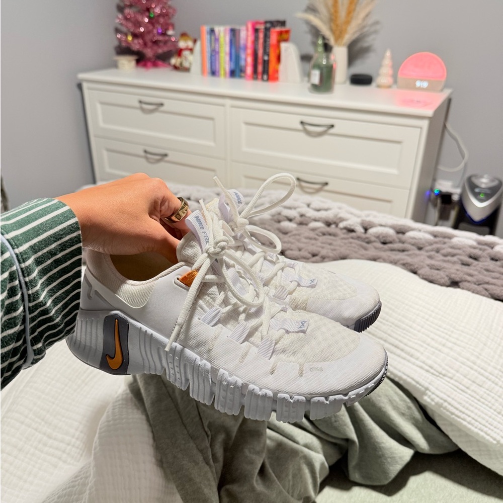 Nike Metcon